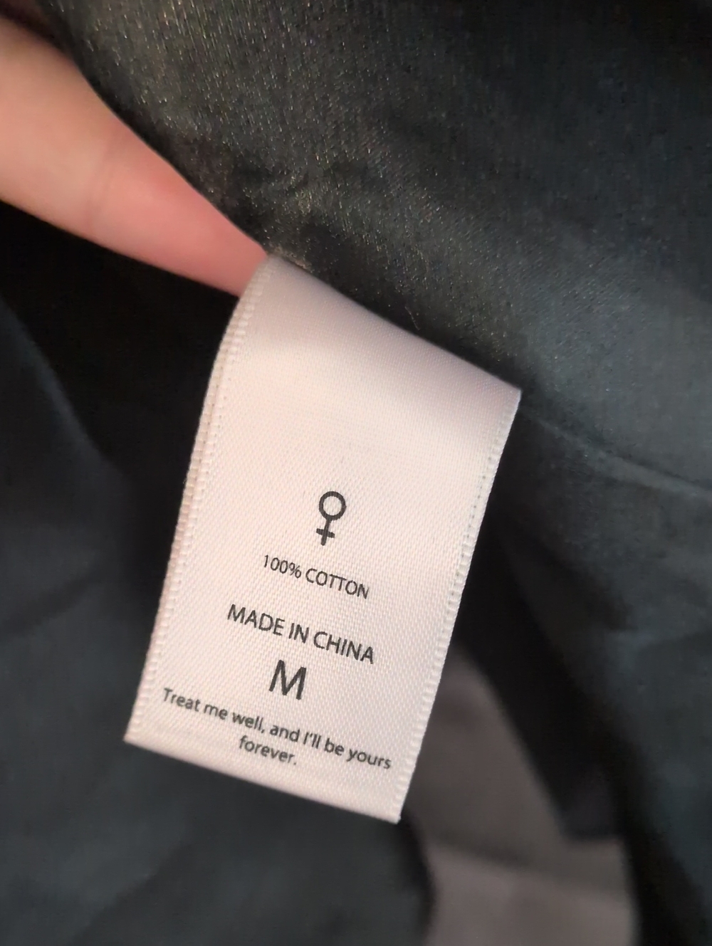 ✨Selkie Caviar Marie Dress size m - Picture 6 of 10